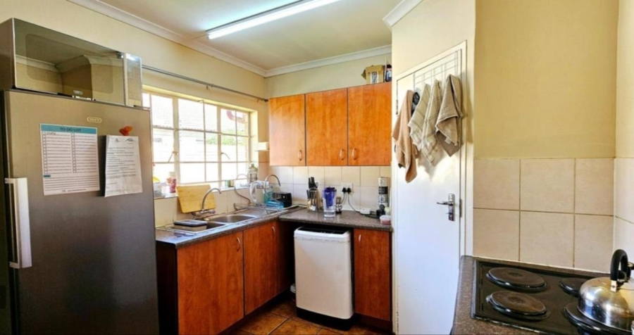 3 Bedroom Property for Sale in Equestria Gauteng