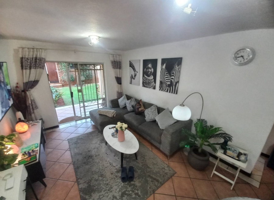 2 Bedroom Property for Sale in Boardwalk Villas Gauteng