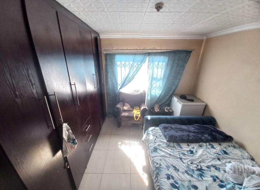 3 Bedroom Property for Sale in Atteridgeville Gauteng