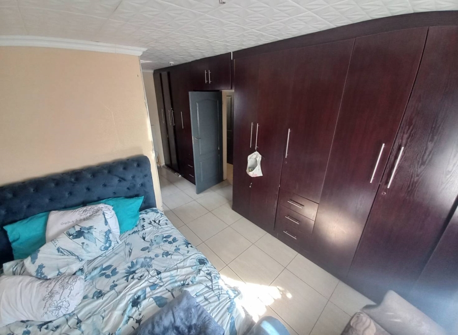 3 Bedroom Property for Sale in Atteridgeville Gauteng