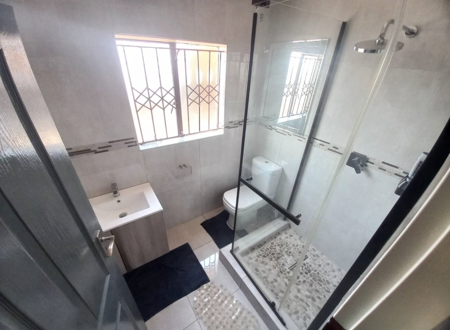 3 Bedroom Property for Sale in Atteridgeville Gauteng