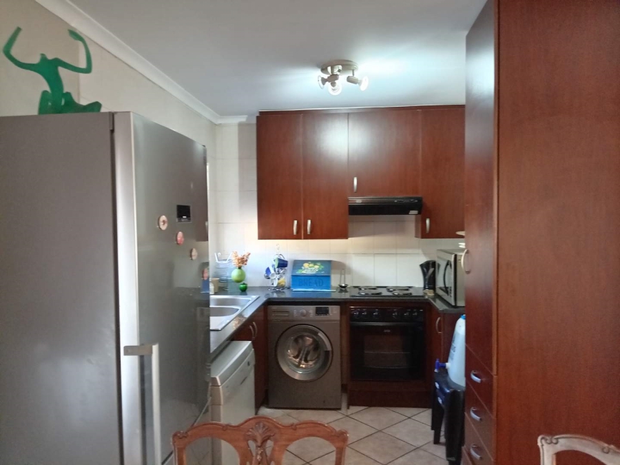 2 Bedroom Property for Sale in Willow Park Manor Gauteng