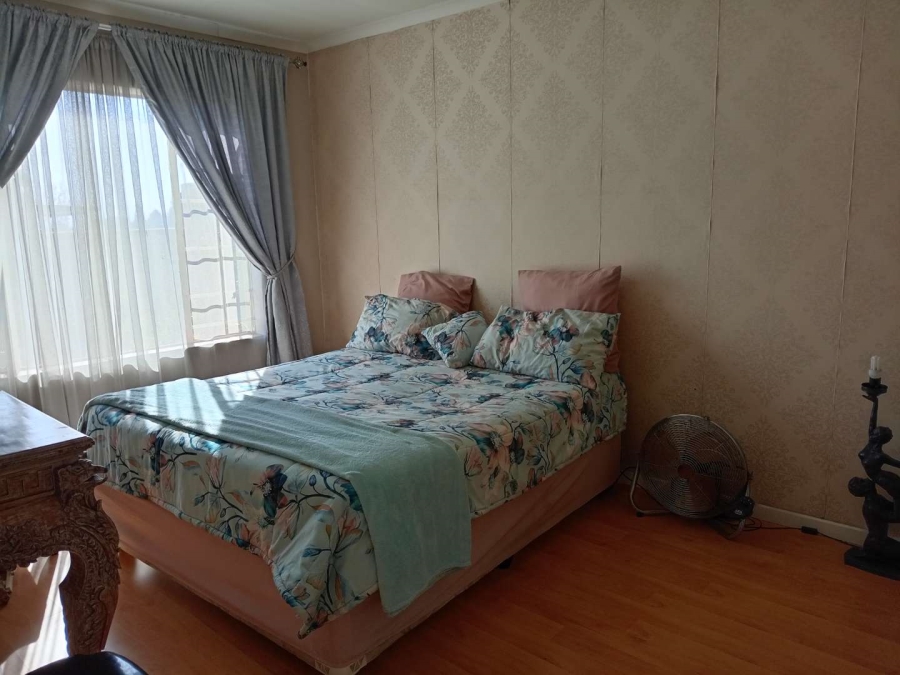 2 Bedroom Property for Sale in Willow Park Manor Gauteng