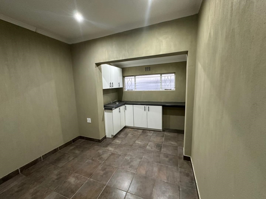 To Let 1 Bedroom Property for Rent in Kelvin Gauteng