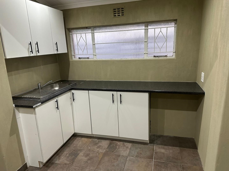 To Let 1 Bedroom Property for Rent in Kelvin Gauteng
