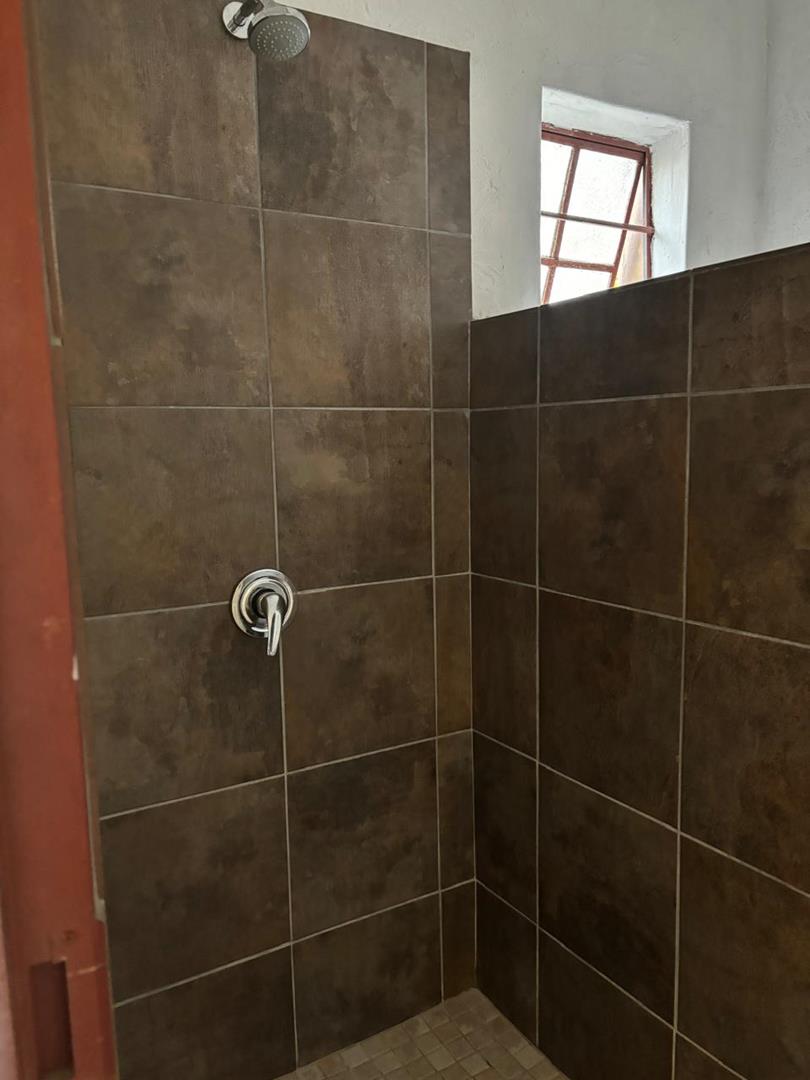 To Let 1 Bedroom Property for Rent in Kelvin Gauteng