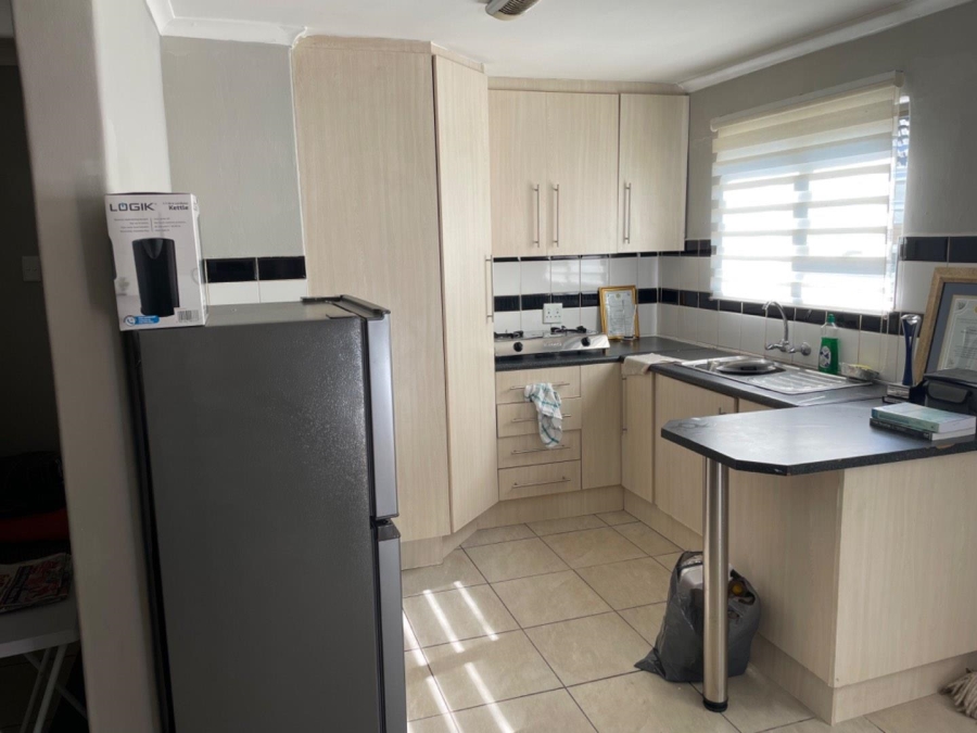 4 Bedroom Property for Sale in Fairland Gauteng