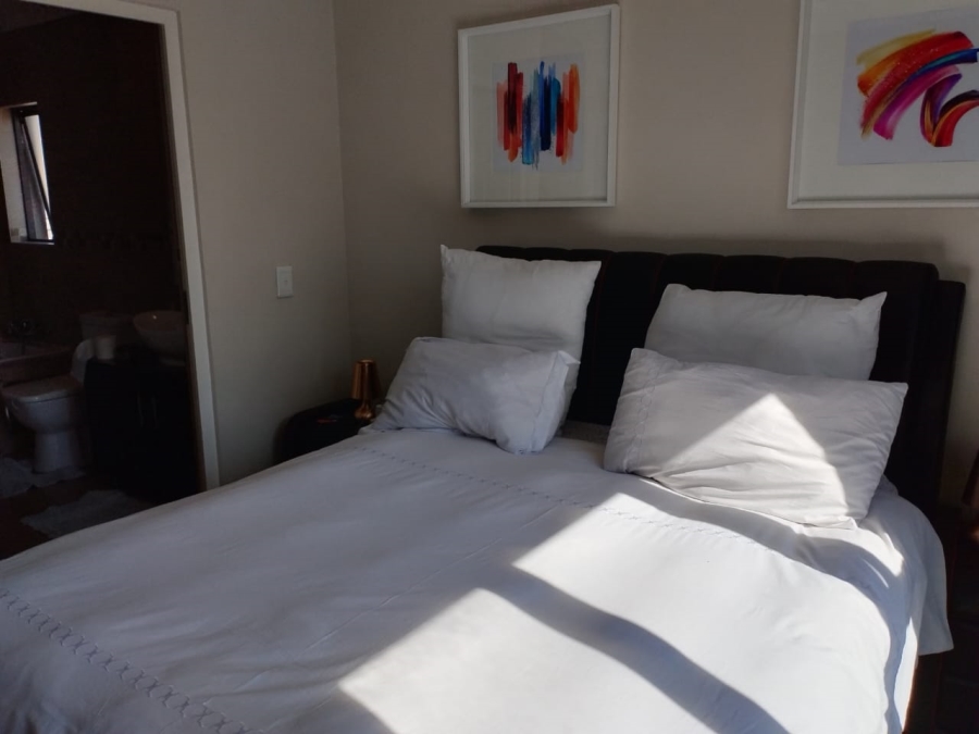 To Let 3 Bedroom Property for Rent in Witkoppen Gauteng