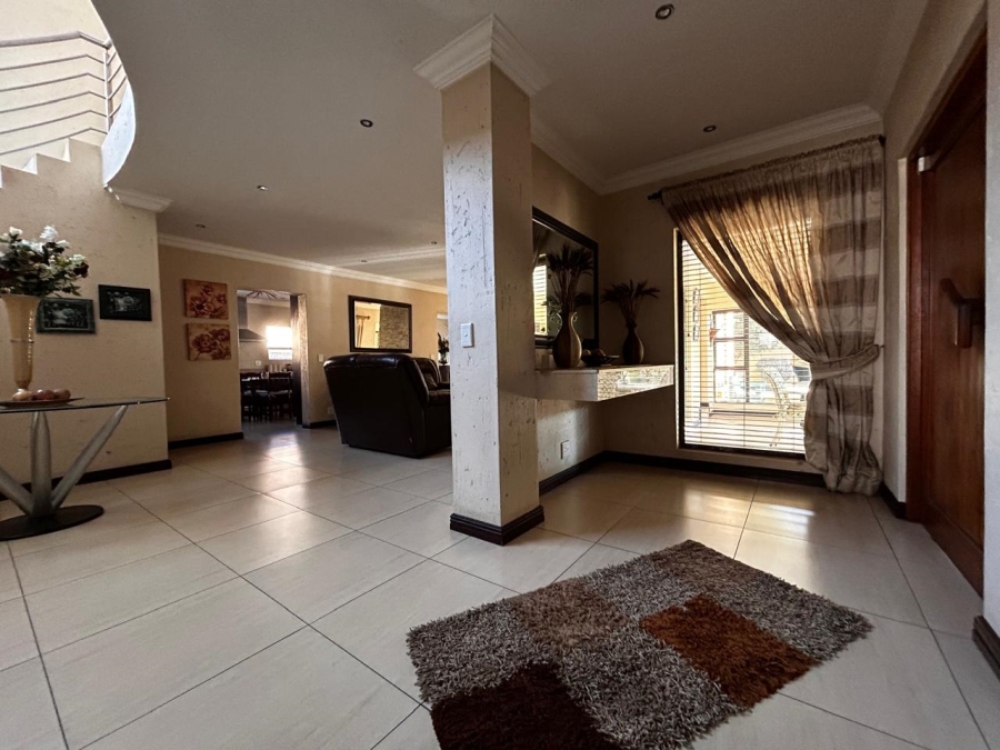 4 Bedroom Property for Sale in Meyersdal Gauteng