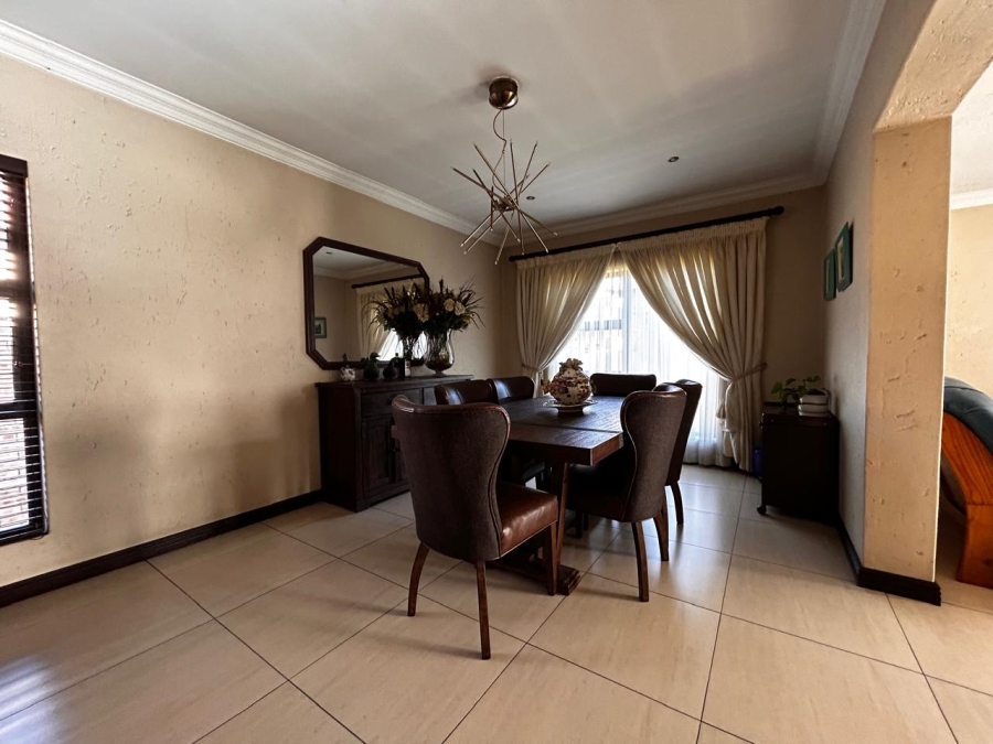 4 Bedroom Property for Sale in Meyersdal Gauteng