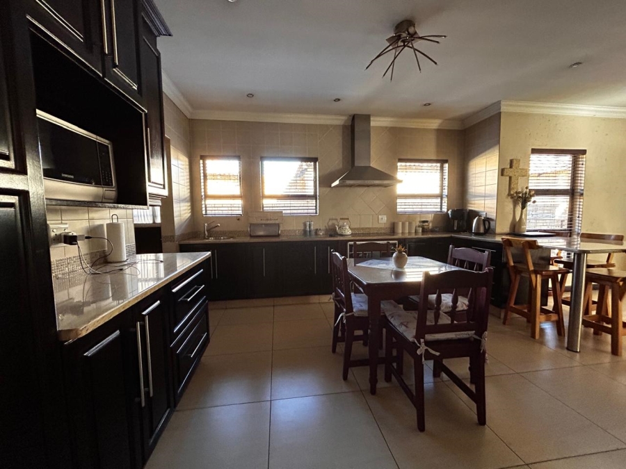 4 Bedroom Property for Sale in Meyersdal Gauteng