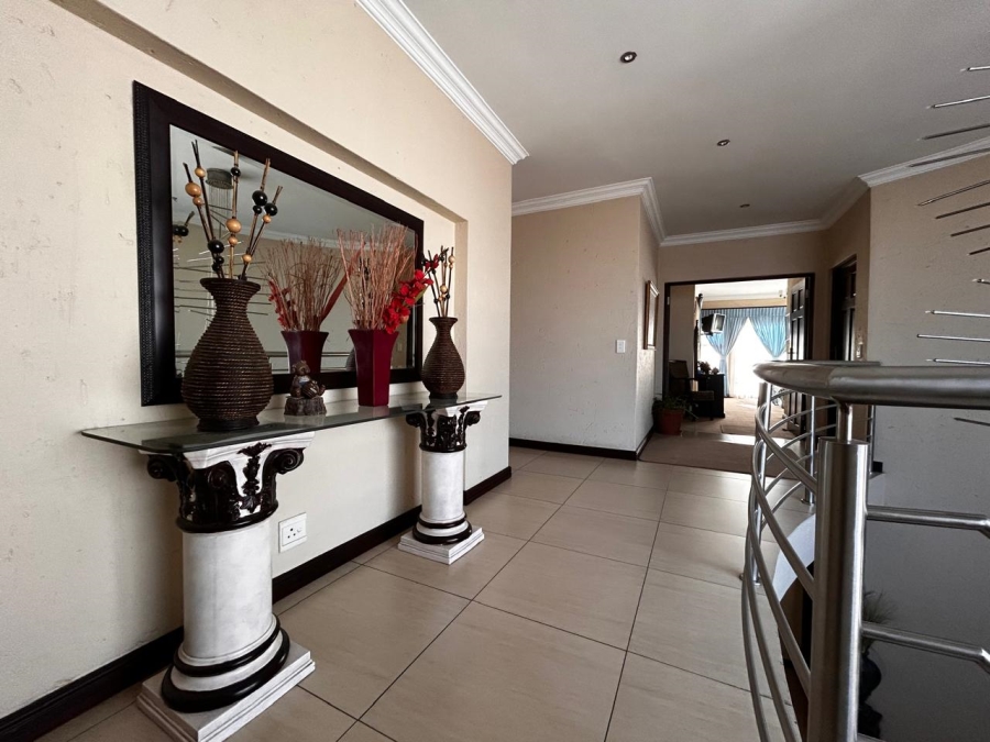 4 Bedroom Property for Sale in Meyersdal Gauteng