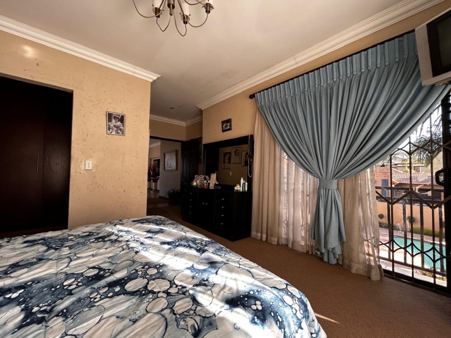 4 Bedroom Property for Sale in Meyersdal Gauteng