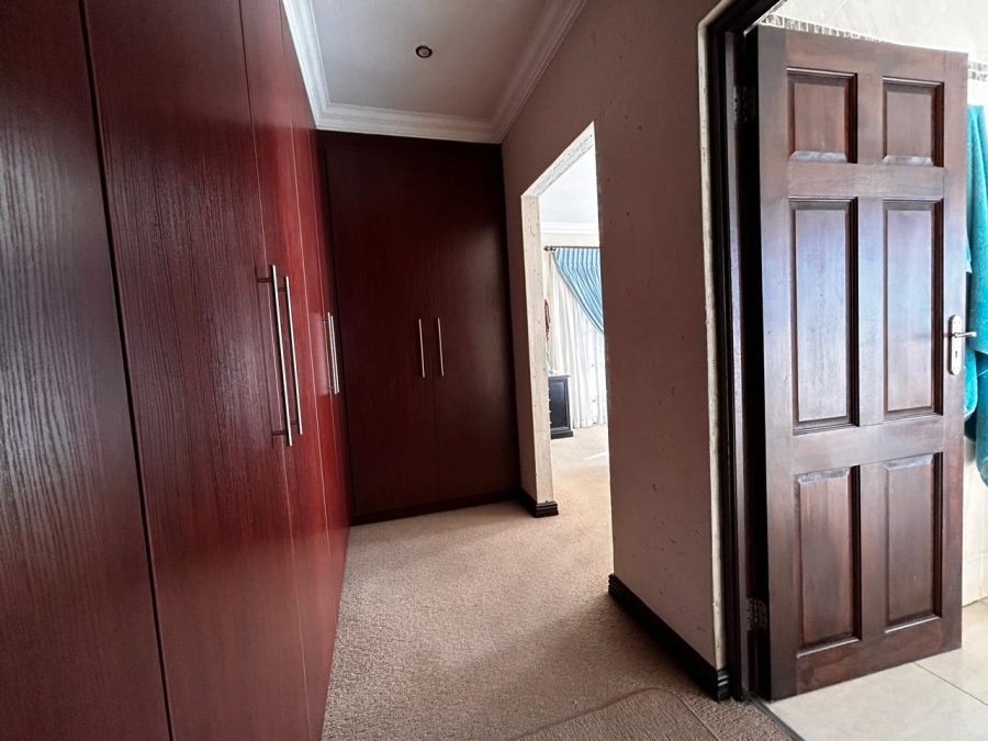 4 Bedroom Property for Sale in Meyersdal Gauteng