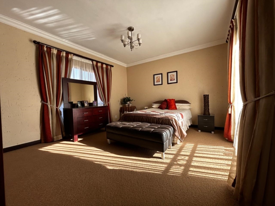 4 Bedroom Property for Sale in Meyersdal Gauteng