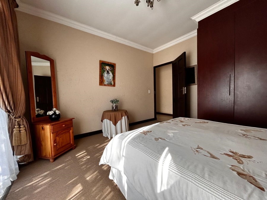 4 Bedroom Property for Sale in Meyersdal Gauteng