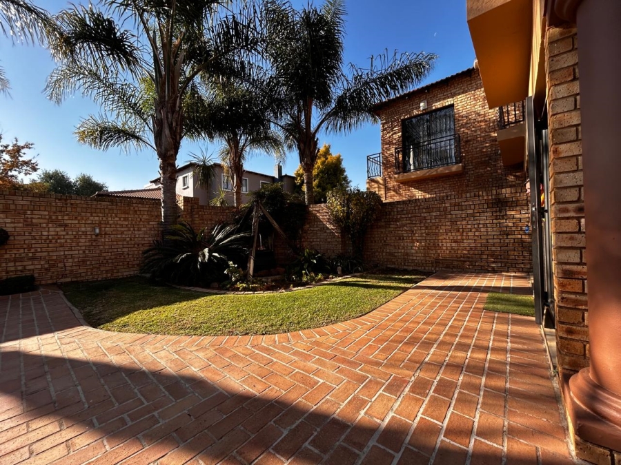 4 Bedroom Property for Sale in Meyersdal Gauteng