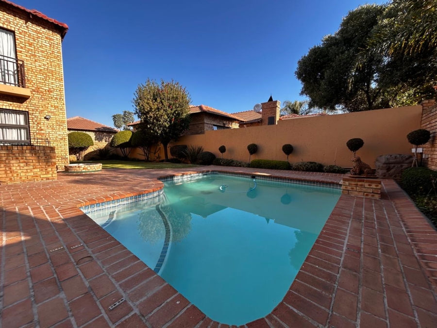 4 Bedroom Property for Sale in Meyersdal Gauteng