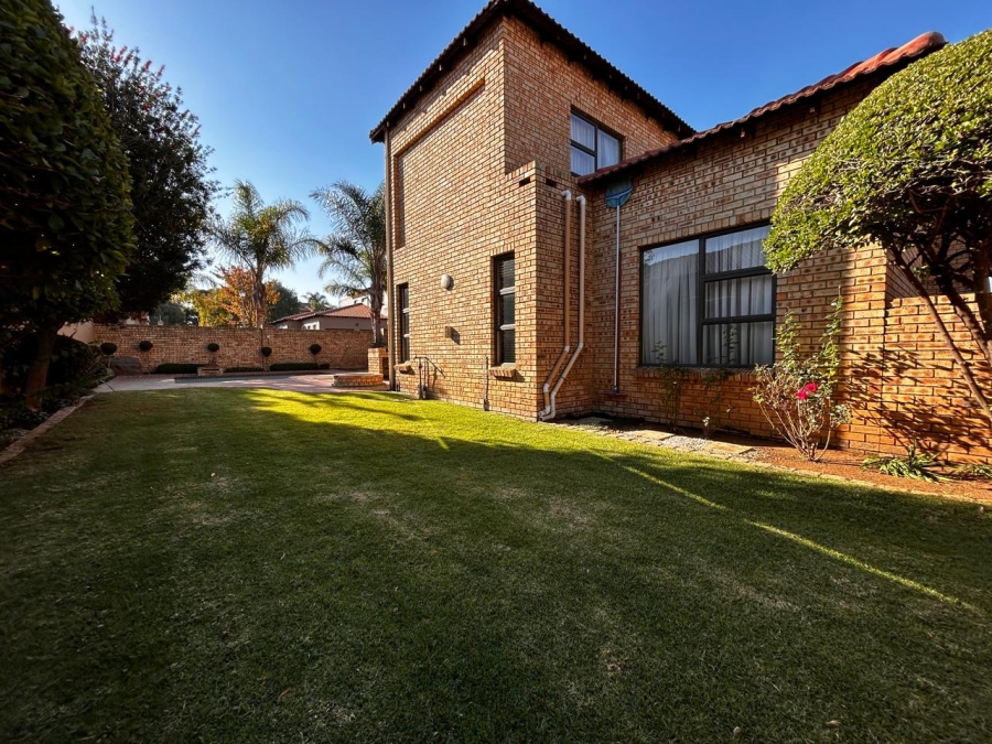 4 Bedroom Property for Sale in Meyersdal Gauteng