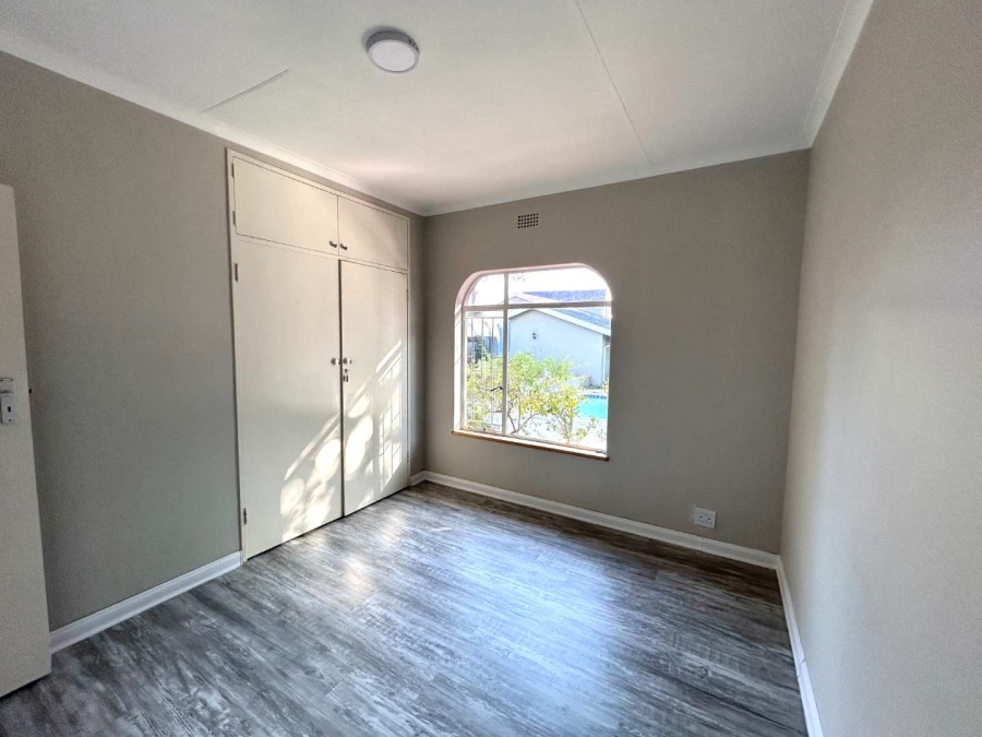 To Let 5 Bedroom Property for Rent in Sunninghill Gauteng