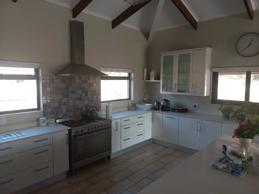 2 Bedroom Property for Sale in Kloofsig Gauteng