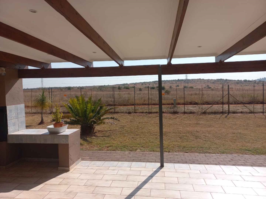 2 Bedroom Property for Sale in Kloofsig Gauteng