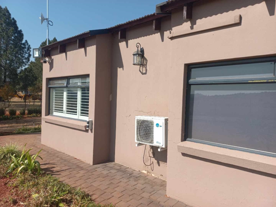 2 Bedroom Property for Sale in Kloofsig Gauteng