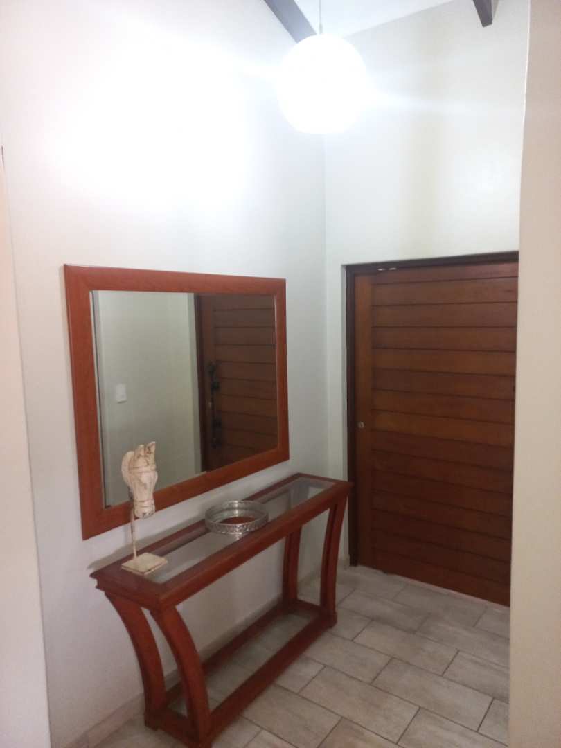 2 Bedroom Property for Sale in Kloofsig Gauteng