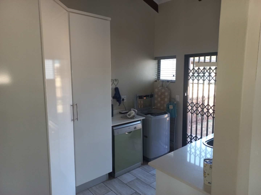 2 Bedroom Property for Sale in Kloofsig Gauteng