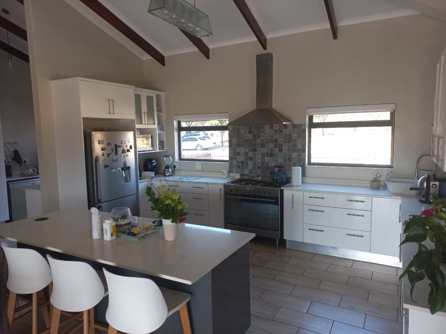 2 Bedroom Property for Sale in Kloofsig Gauteng