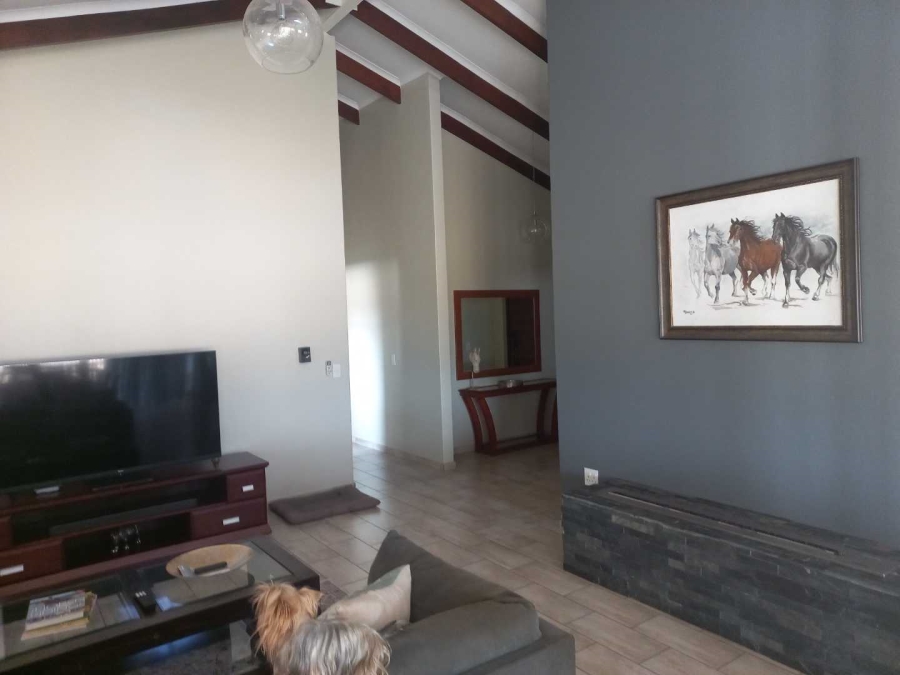 2 Bedroom Property for Sale in Kloofsig Gauteng