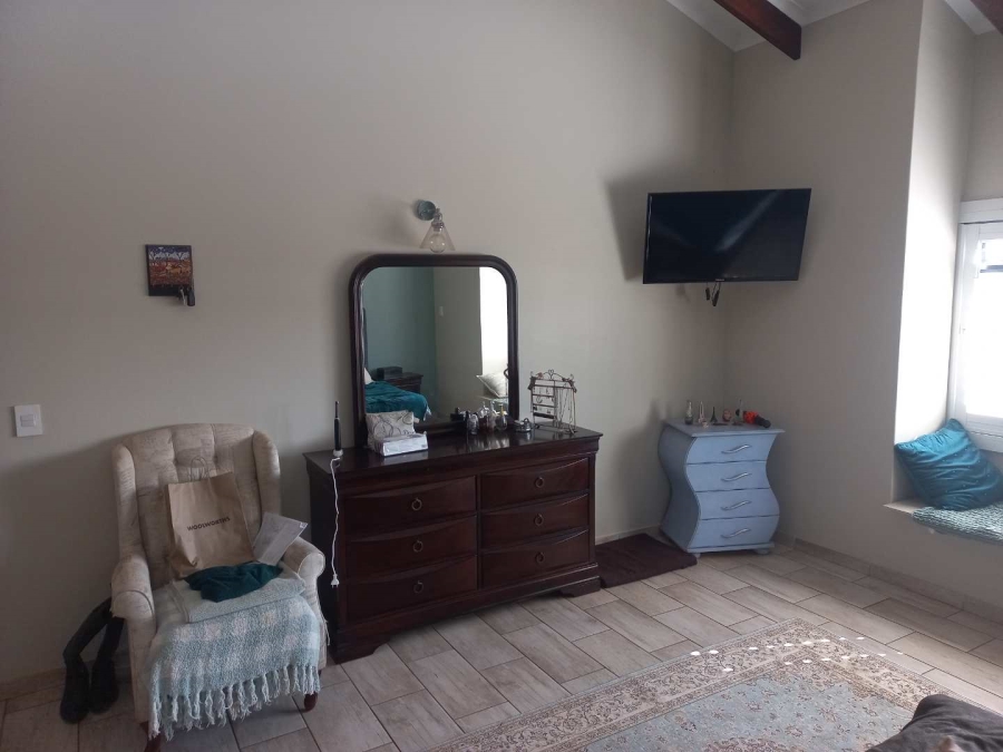 2 Bedroom Property for Sale in Kloofsig Gauteng