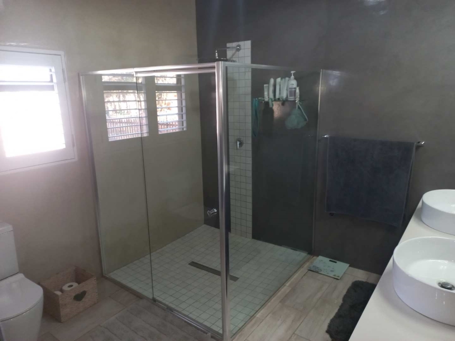 2 Bedroom Property for Sale in Kloofsig Gauteng