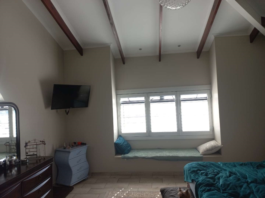 2 Bedroom Property for Sale in Kloofsig Gauteng