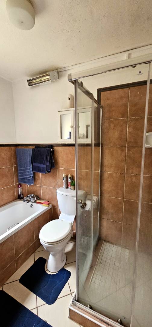 2 Bedroom Property for Sale in Olympus Gauteng