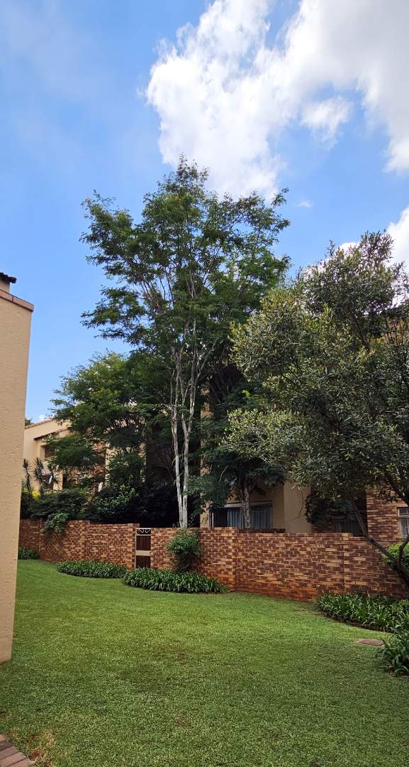 2 Bedroom Property for Sale in Olympus Gauteng