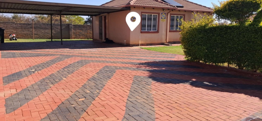 3 Bedroom Property for Sale in The Orchards Gauteng