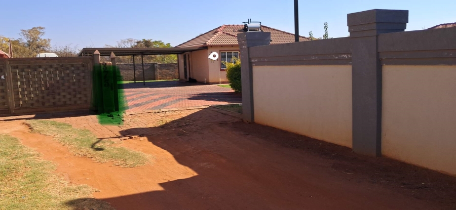 3 Bedroom Property for Sale in The Orchards Gauteng