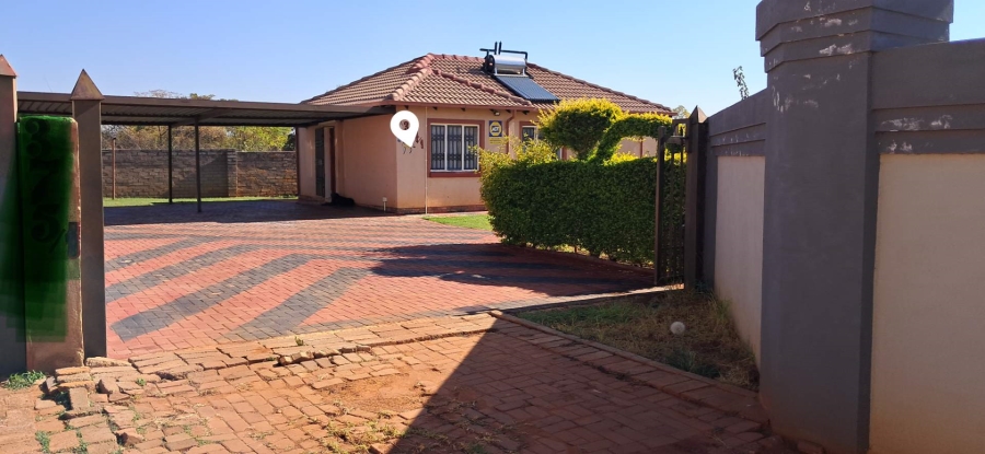 3 Bedroom Property for Sale in The Orchards Gauteng