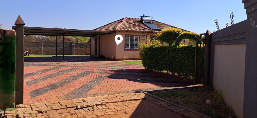 3 Bedroom Property for Sale in The Orchards Gauteng