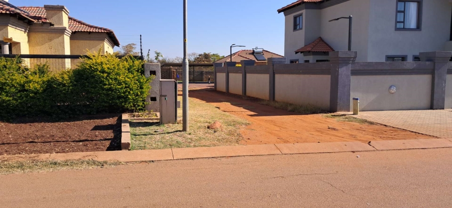 3 Bedroom Property for Sale in The Orchards Gauteng