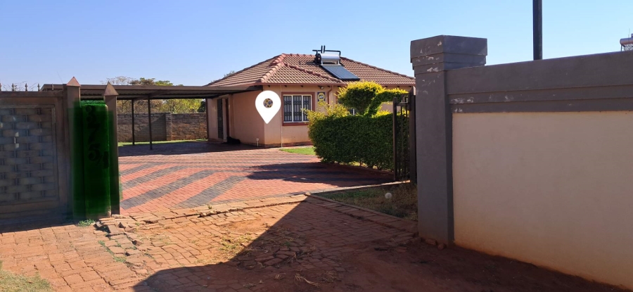 3 Bedroom Property for Sale in The Orchards Gauteng