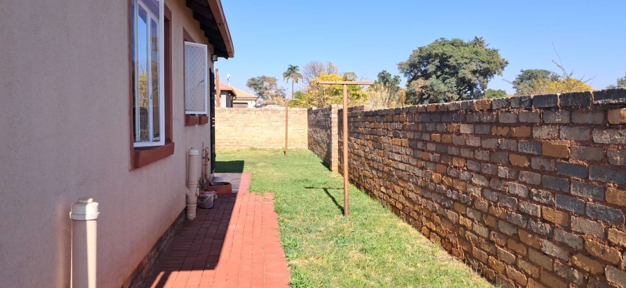 3 Bedroom Property for Sale in The Orchards Gauteng