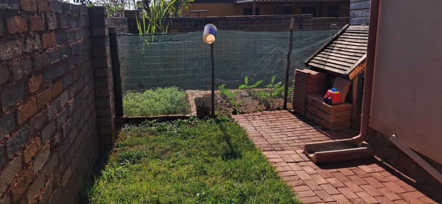 3 Bedroom Property for Sale in The Orchards Gauteng