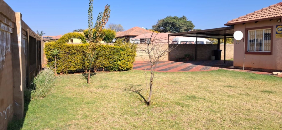 3 Bedroom Property for Sale in The Orchards Gauteng