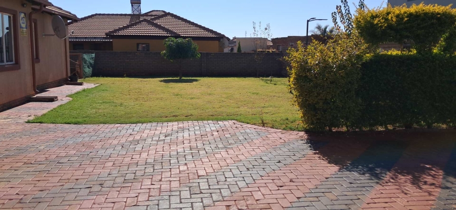 3 Bedroom Property for Sale in The Orchards Gauteng