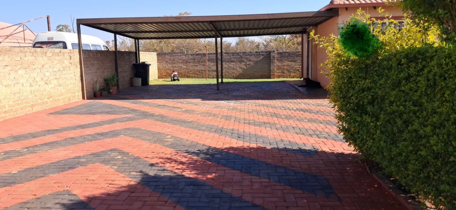 3 Bedroom Property for Sale in The Orchards Gauteng