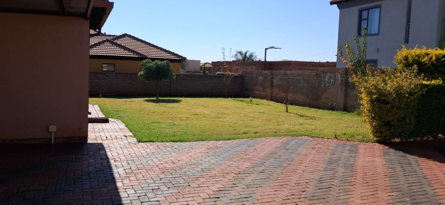 3 Bedroom Property for Sale in The Orchards Gauteng