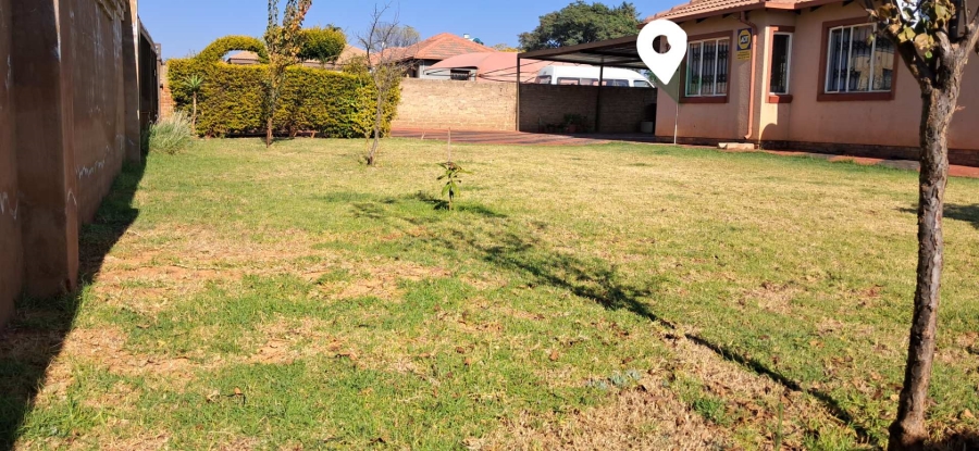 3 Bedroom Property for Sale in The Orchards Gauteng