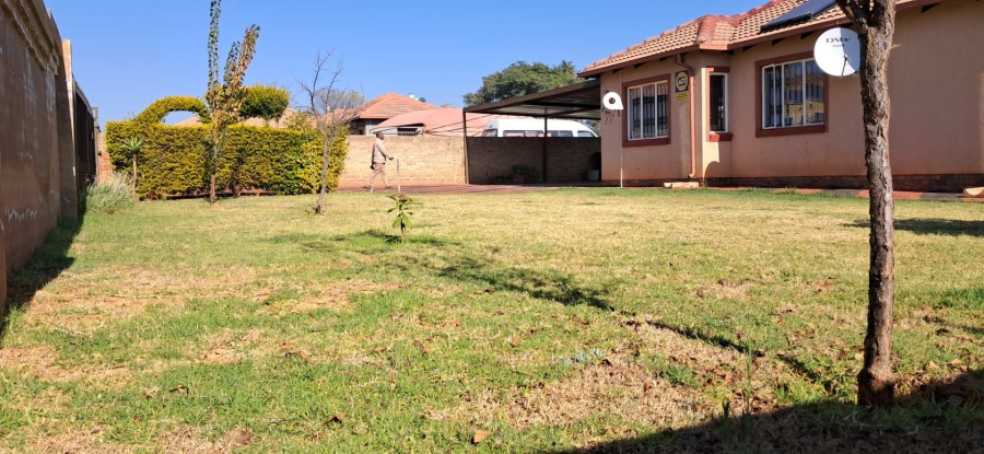 3 Bedroom Property for Sale in The Orchards Gauteng